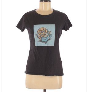 Spread Shirt Smart Cookie Fun T-Shirt